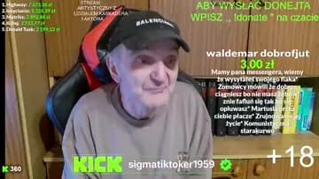 bs