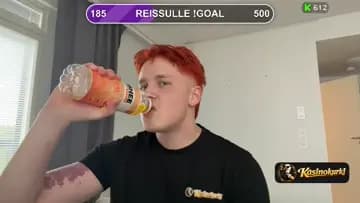 kassumainos