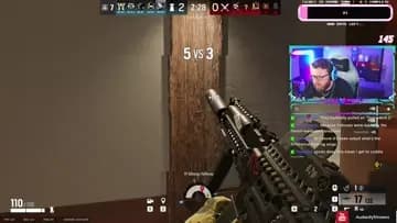 Nice 3 piece