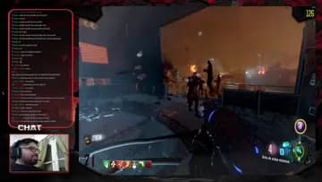 clips