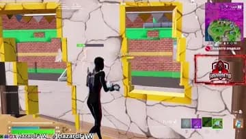 MissXSS Clip