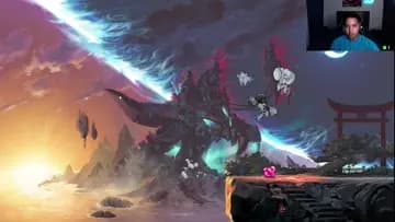 ❤️Join Rabbi Rothschild: discord.gg/pXv9hTu72a