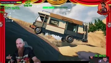 wtf
