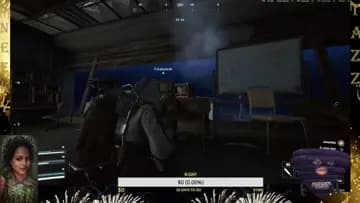 it was good 1 kill