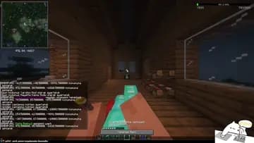 Takiliyorum gun 11!tiktok | Clip