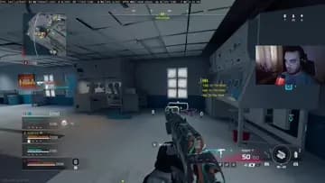 ez bizi 1v4