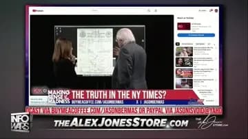 Ro Khanna- Epstein files and situation