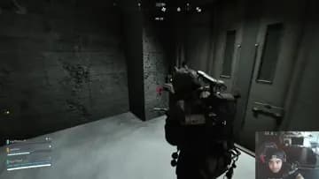 Good Cleanup