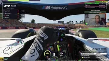 "The Pass"