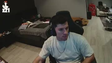 wa