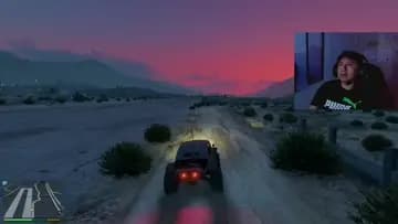 🏎️