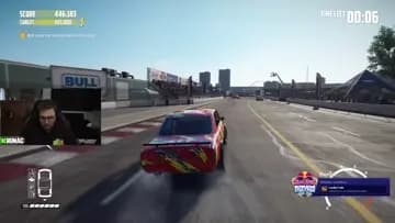 488800 wreckfest