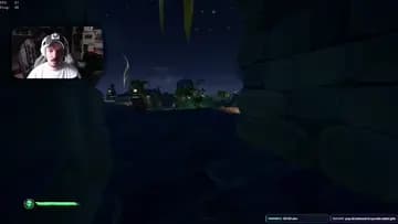 Sea 2 cıkabilir