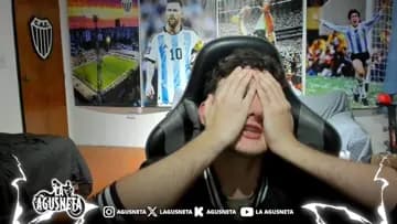 Camimayan