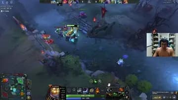 XD