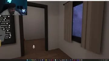---