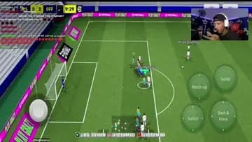 jiro nta ahsen wahed kil3ab pes