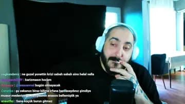 sabah şekerinasi !insta | Clip