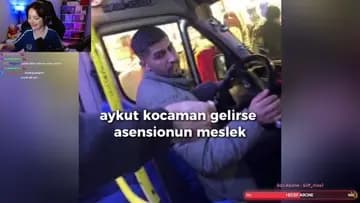 kesit2