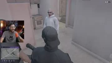 😂😂