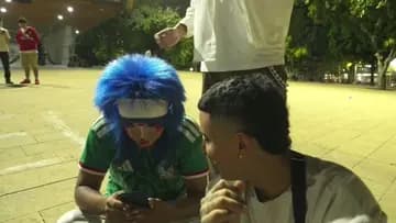 Jnm
