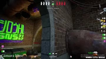 XD