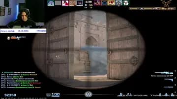 MissXss Clip