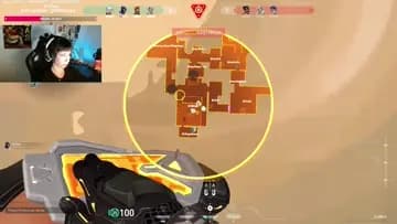 clutch