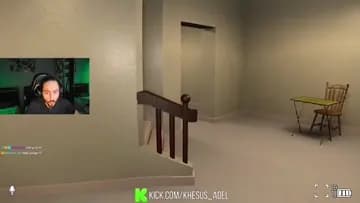 ayayay
