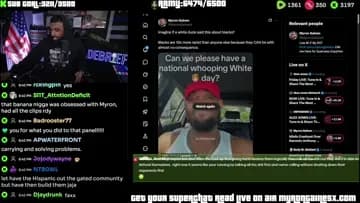 rage bait