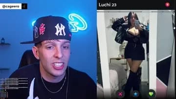 XDDD