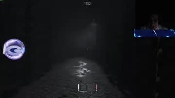 xddddddddd