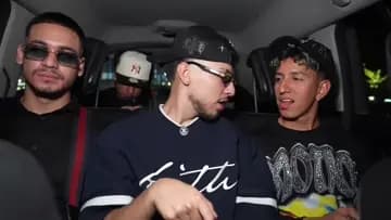 Ok