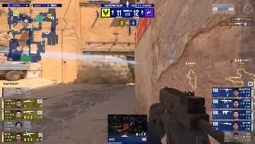 vitality L
