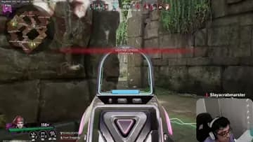 Karma 2