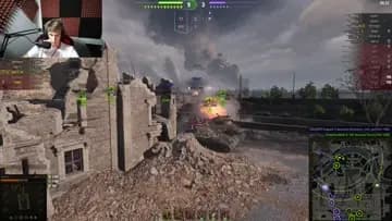 3 izovy byt