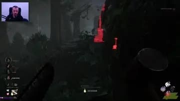 to fajny hit XD
