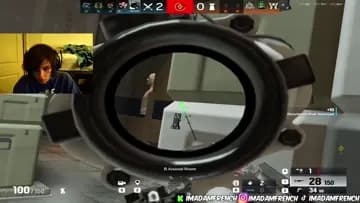 Maverick 3