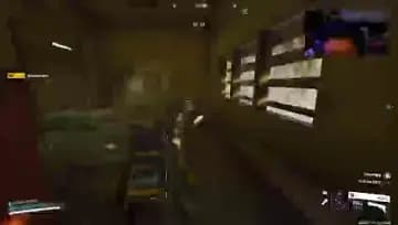 ARC RAIDERS | Survival Chances Low… Vibe | Clip
