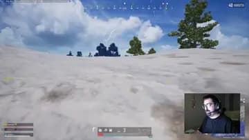 Kobeeeee