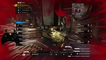 hacker