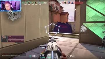 BOUNTY WIN