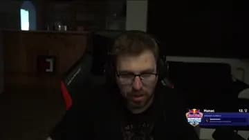 irl důkaz