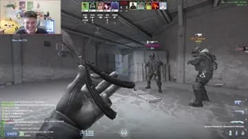 1v2