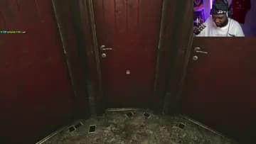 9-