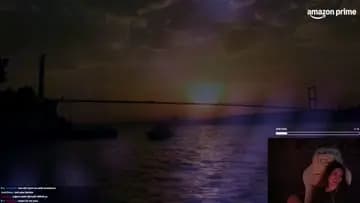 Eveeeet | Clip