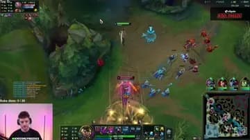 jak nedodguje vsak to letelo do afriky xdd