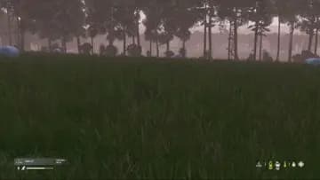 can i eat your friend?