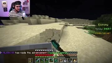 ALKRKY99