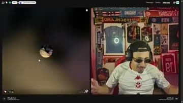 gooba